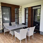 Zamardiresort *