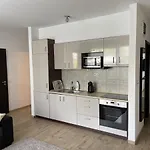 Zamardiresort Zamárdi