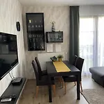 Zamardiresort Zamárdi