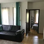 Zamardiresort Διαμέρισμα