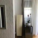 Zamardiresort * Zamárdi