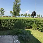 Διαμέρισμα Zamardiresort