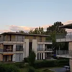 Zamardiresort