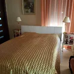 Zamardiresort