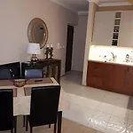 Zamardiresort Zamárdi