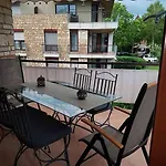 Zamardiresort Zamárdi