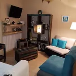Zamardiresort * Zamárdi