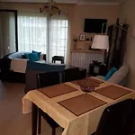 Zamardiresort *