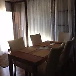 Zamardiresort Διαμέρισμα