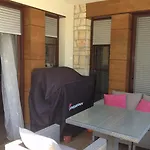 Διαμέρισμα Zamardiresort Zamárdi