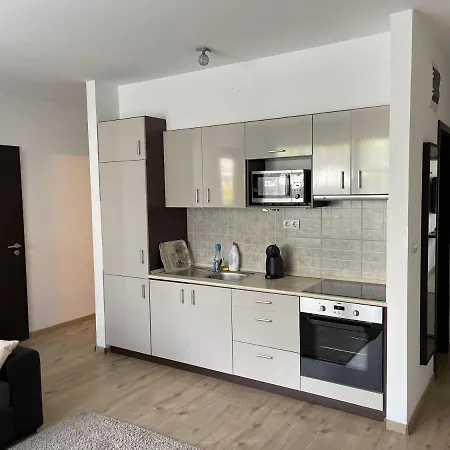 Zamardiresort Замарди