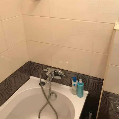 Zamardiresort * Замарди