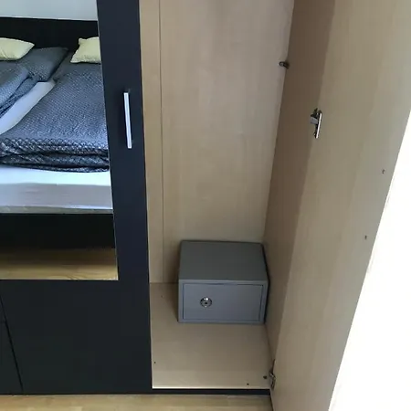 Zamardiresort Апартаменты *