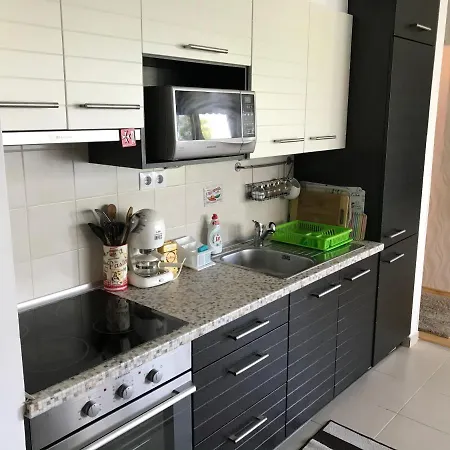 Zamardiresort