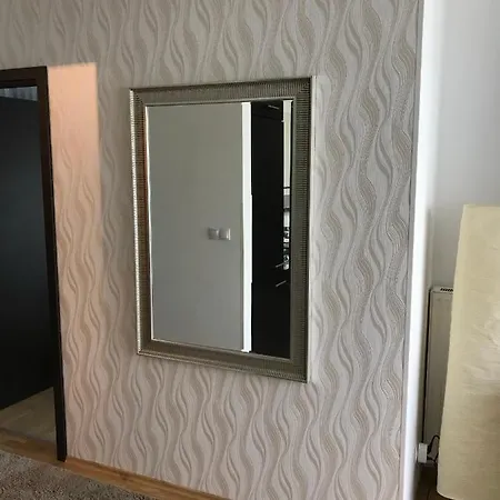 Apartment Zamardiresort Zamardi