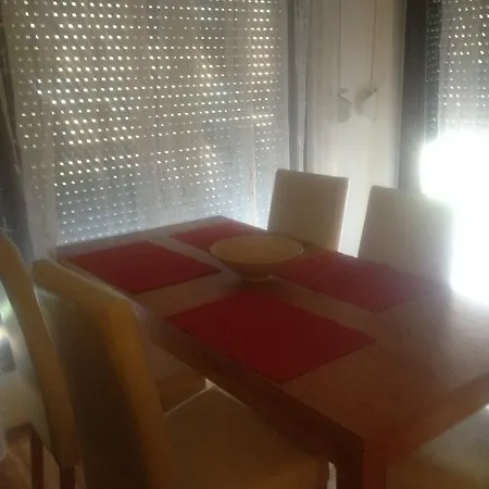 Zamardiresort * Zamardi