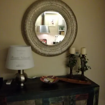 Zamardiresort Zamardi