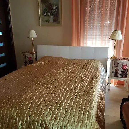 Zamardiresort