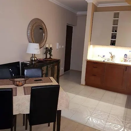 Zamardiresort Замарди