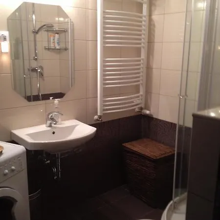 Zamardiresort Замарди