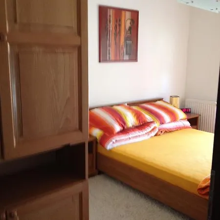 Zamardiresort * Zamárdi