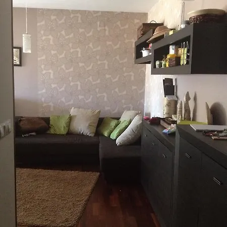 Zamardiresort Zamardi