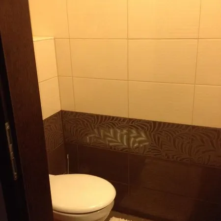 Zamardiresort * Zamardi