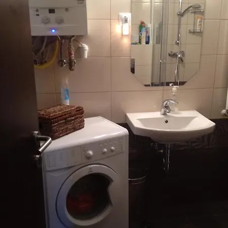 Zamardiresort Замарди