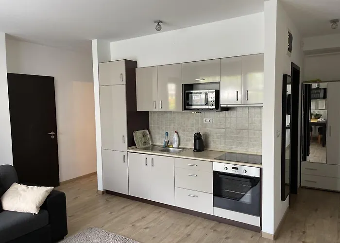 Zamardiresort Zamárdi