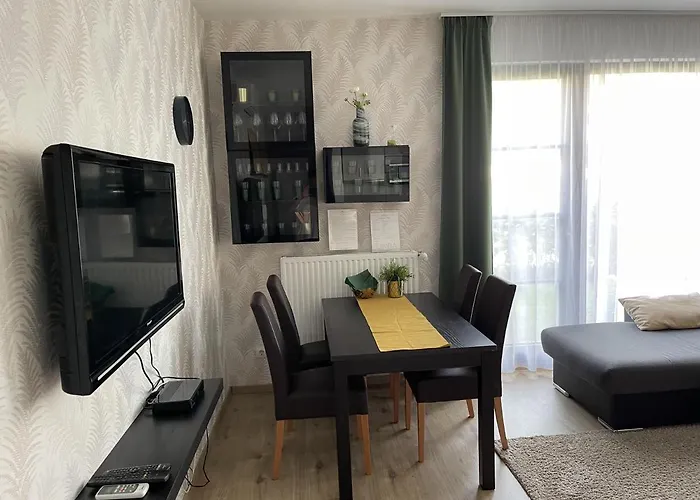 Zamardiresort Zamárdi