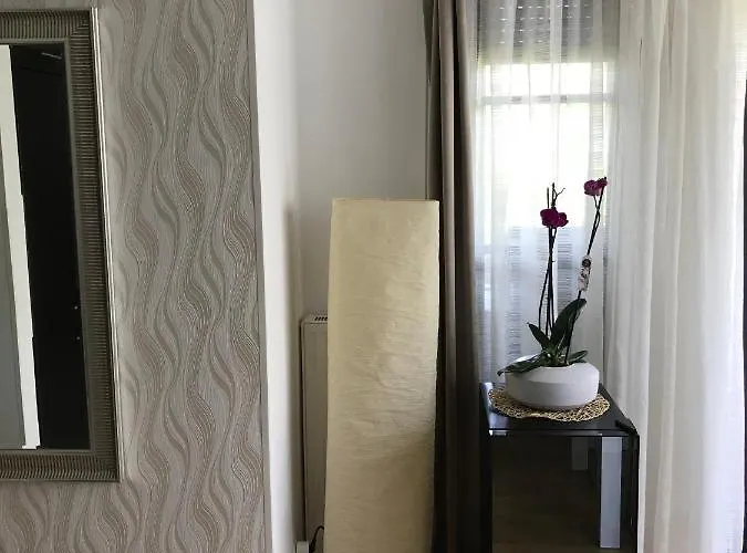 Zamardiresort * Zamárdi