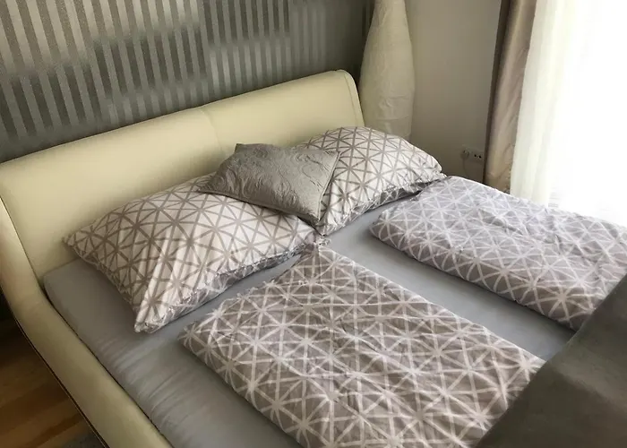 Zamardiresort Zamárdi