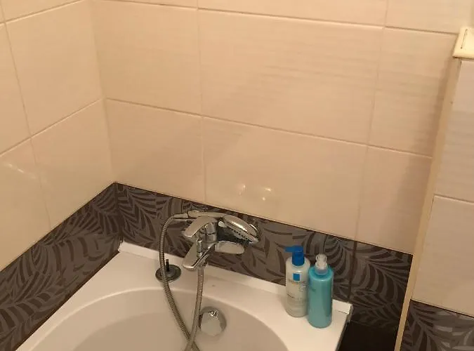 Zamardiresort * Zamárdi