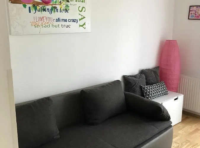 Zamardiresort * Zamárdi