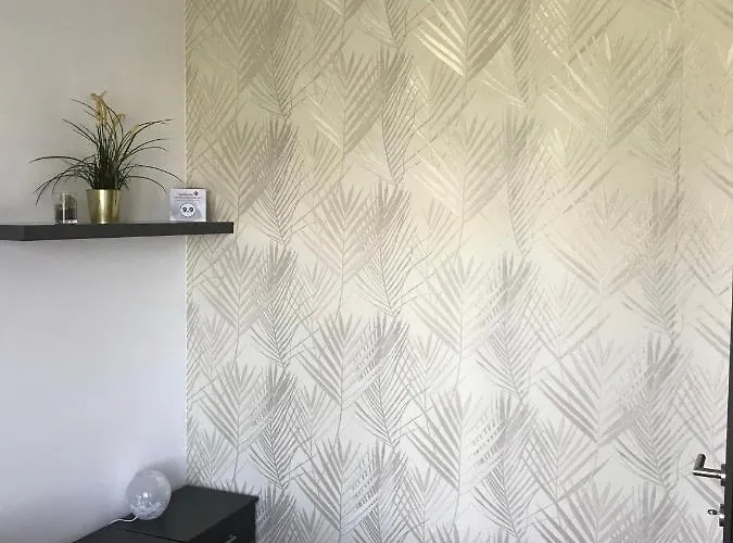 アパート Zamardiresort