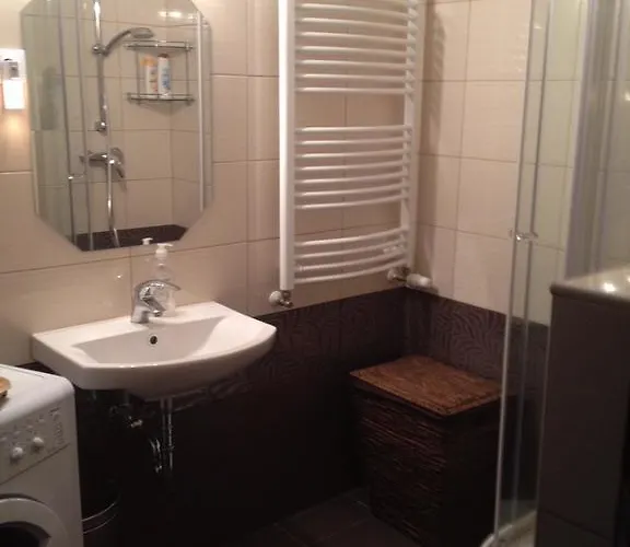 Zamardiresort Zamárdi