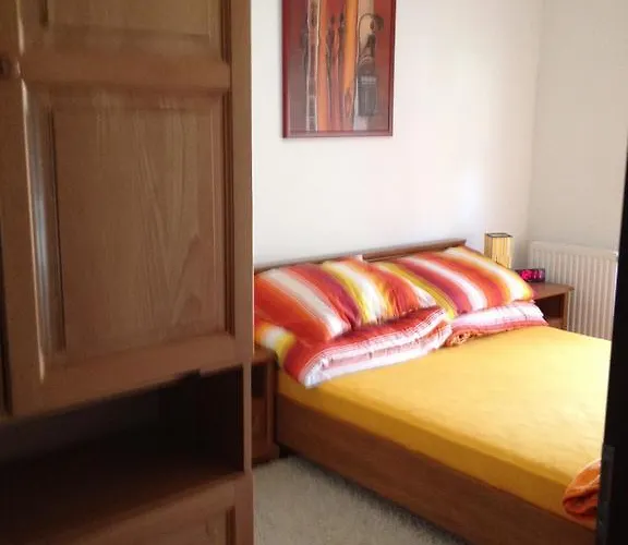 Zamardiresort * Zamárdi