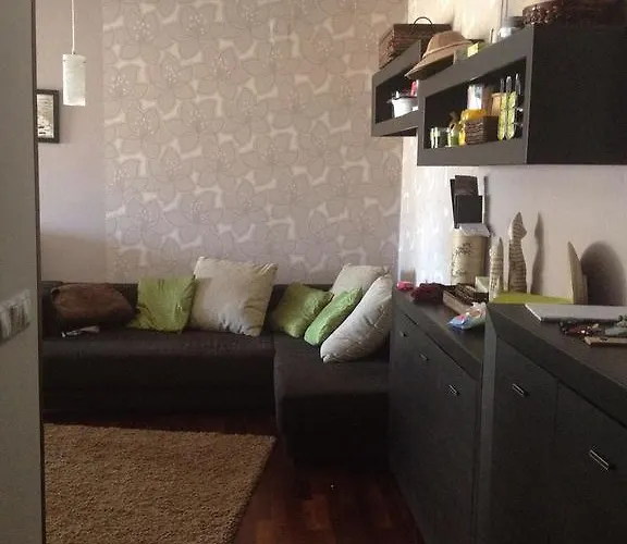 Zamardiresort Zamárdi