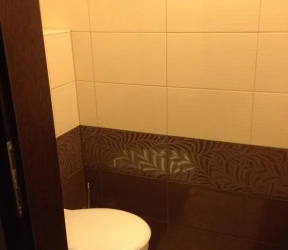 Zamardiresort * Zamárdi