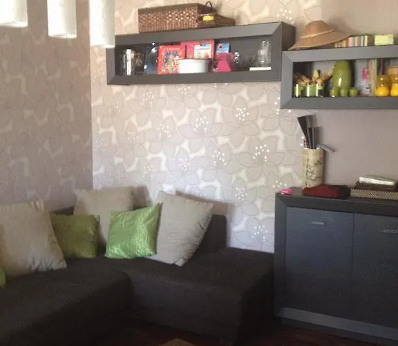 Zamardiresort Zamárdi