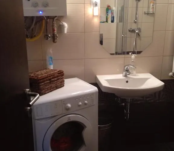 Zamardiresort Zamárdi